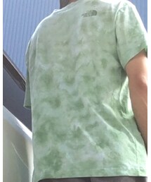 THE NORTH FACE | Tシャツ/カットソー