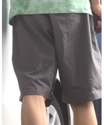 RVCA | その他パンツ