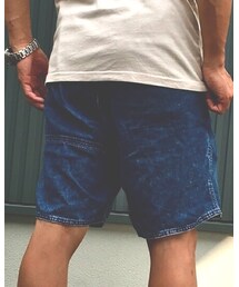 RVCA | その他パンツ