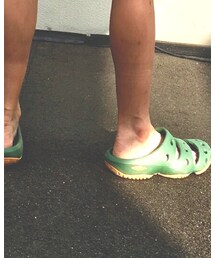 KEEN | サンダル