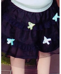 西松屋 | スカート