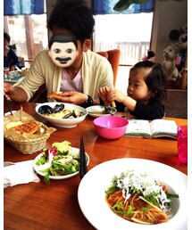 おひるごはん🍴 | その他