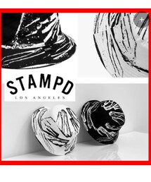 Stampd' LA | バケットハット(ハット)