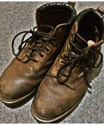 Dr. Martens | その他シューズ