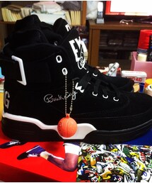 EWING | その他シューズ