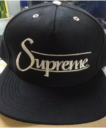 Supreme  | キャップ