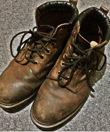 Dr. Martens | その他シューズ