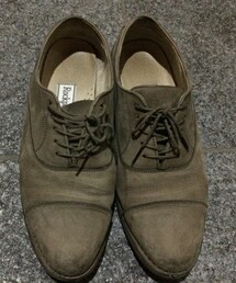 KESHIKI | ドレスシューズ