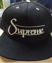Supreme  | キャップ