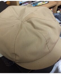 Sebastian | キャスケット