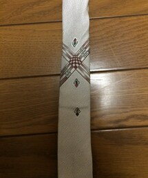 Sebastian | ナロータイ(ネクタイ)