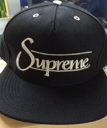 Supreme  | キャップ