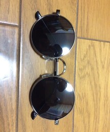 WEGO | サングラス
