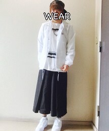 Supreme  | キャップ