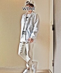 ELVIRA | Tシャツ/カットソー