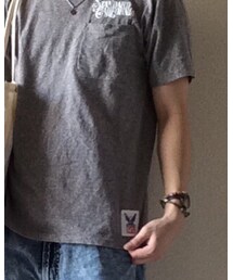 スタンダードカリフォルニア | Tシャツ/カットソー