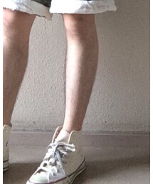 CONVERSE | スニーカー