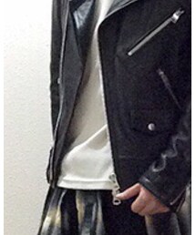 UNIQLO | その他トップス