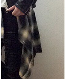 UNIQLO | シャツ/ブラウス