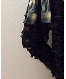 UNIQLO | その他パンツ