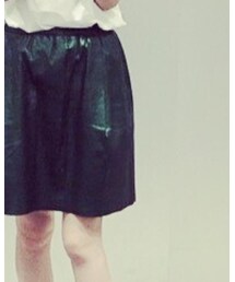 MOUSSY | Tシャツ/カットソー