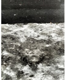 MOUSSY | チノパンツ