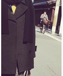 ZUCCa | ダウンジャケット/コート