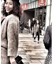 JOURNAL STANDARD | ダウンジャケット/コート