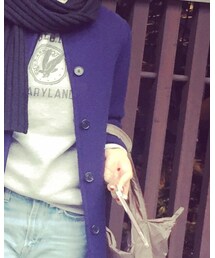 JOURNAL STANDARD | ジャケット/アウター