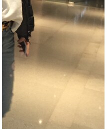 MONCLER | ダウンジャケット/コート