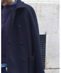 APC x Kanye West | ダウンジャケット/コート