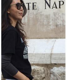 URSUS BAPE | Tシャツ/カットソー