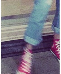 BEAMS | その他パンツ