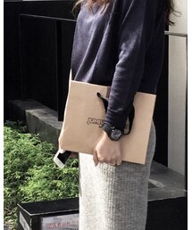 JOURNAL STANDARD | スカート