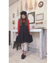 bulle de savon | ワンピース