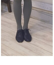 Repetto | バレエシューズ