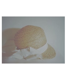 Italian hat company | キャップ