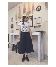 Handmade | その他パンツ