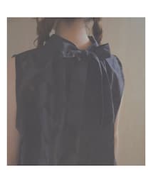 Handmade | シャツ/ブラウス