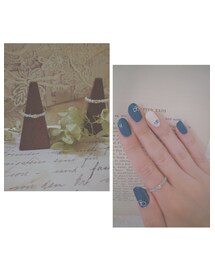 ai design | リング