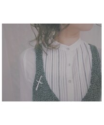 bulle de savon | ベスト