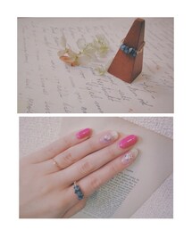 ai design | リング