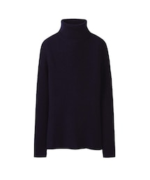 UNIQLO | ニット/セーター