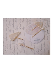 ai design | その他ヘアアクセサリー