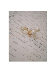 ai design | イヤリング