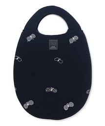 mina perhonen | ハンドバッグ