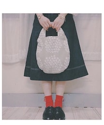 Handmade | ハンドバッグ