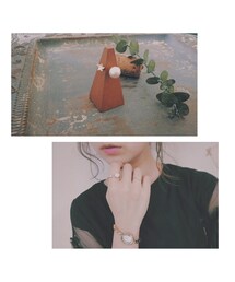 ai design | リング