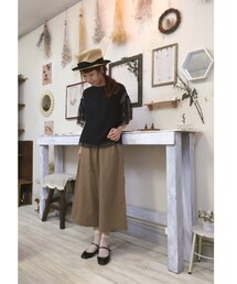 Handmade | パンツ