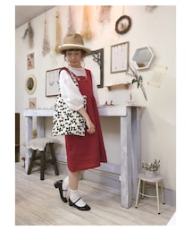 chronik | ワンピース